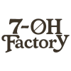 7OH Factory US