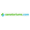Sanatoriums US