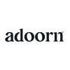 Adoorn US