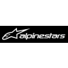 Alpinestars PL