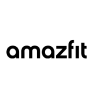 Amazfit US
