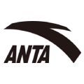 Anta US