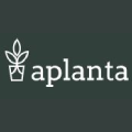 Aplanta DE