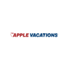 Apple Vacations US