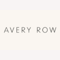 Avery Row UK