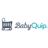 Babyquip US