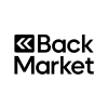 Back Market DE