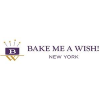 Bake Me A Wish US