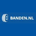 Banden NL