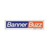 Banner Buzz CA