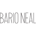 Bario Neal US 
