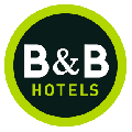 B&B Hotels DE