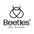 Beetles Gel Polish UK