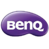 BenQ US