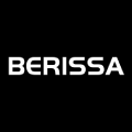 Berissablinds US