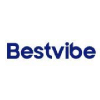 Bestvibe UK