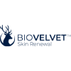 Bio Velvet UK
