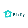 Birdfy US