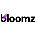Bloomz Hemp US