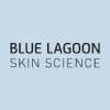 Blue Lagoon US
