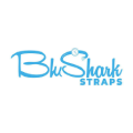 BluShark Straps US