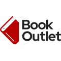 Book Outlet US