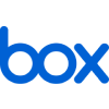 Box US