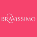 Bravissimo US