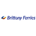 Brittany Ferries UK
