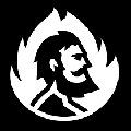 BURNHARD DE
