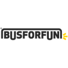 BUS FOR FUN IT