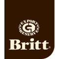 Cafe Britt US