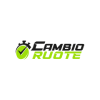Cambioruote IT