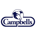Campbells UK