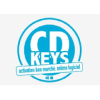 CD-KEYS FR