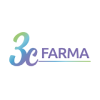 3C Farma IT