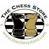 The Chess Store US