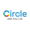 Circle DNA US