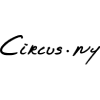 Circus NY US