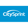CitySprint UK
