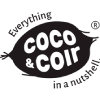 Coco And Coir UK