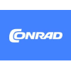 Conrad FR
