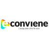 Econviene IT