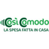 CosiComodo IT