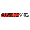 Costumalia IT