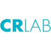 CRLAB IT