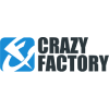 Crazy Factory FR