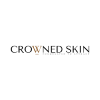Crowned Skin US