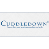 Cuddledown US