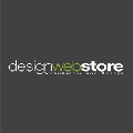 Designwebstore DE